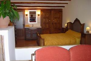 20060916150309-casadonluis.jpg