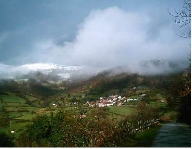 vallesasturianos.jpg